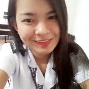 Joyce Miparanum profile icon