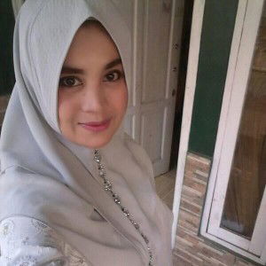 Alinz Azha profile icon