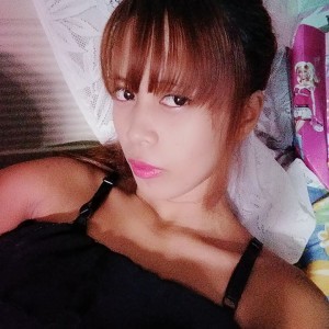 Asya Drei profile icon
