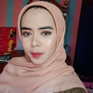 Intan Faisal profile icon