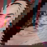 Intan Faisal profile icon