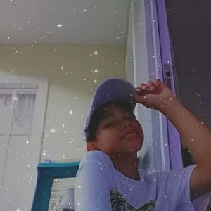 Wayne Fantonalgo profile icon