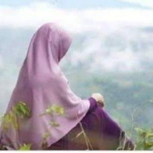 Nur Adilla profile icon