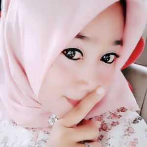 Okta Tyana profile icon