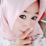 Okta Tyana profile icon
