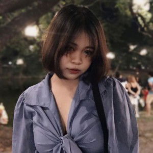 Ray Woranut Jitmontree profile icon