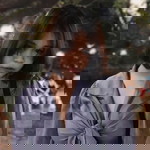 Ray Woranut Jitmontree profile icon