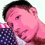 Aditya Pradana profile icon