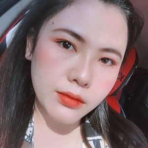 Sumontha Phianwicha profile icon