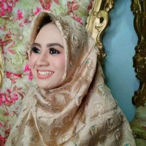 Finanoer Malufat profile icon