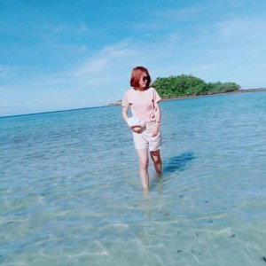 Suthasinee Pholkrathok profile icon