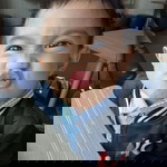 Ennaikd Florida profile icon