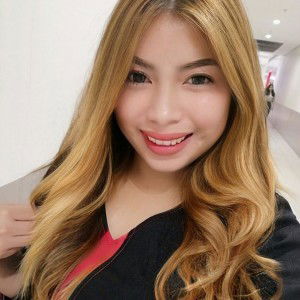 Jona Flores profile icon