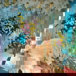 Meysafinda profile icon