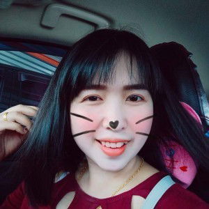 Pattamaporn Norasing profile icon