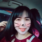 Pattamaporn Norasing profile icon