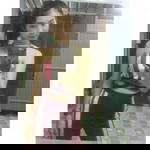 Mild Suwimol profile icon