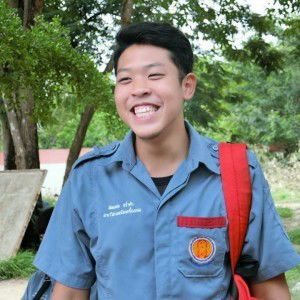 โอม. profile icon