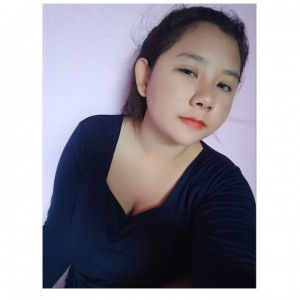 Niphaporn Kaeosakhon profile icon