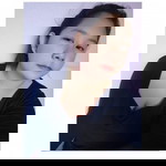 Niphaporn Kaeosakhon profile icon