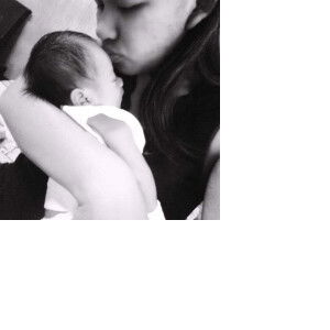 Swetziel Gacusana profile icon