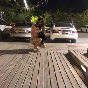 Yuei Jung profile icon