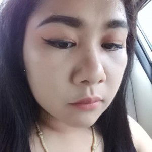 Prangtip Kampimool profile icon