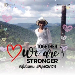 Kani Kani profile icon