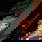 Maria Jonalyn Cereño Mananquil profile icon