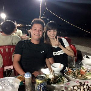 Quyên Quyên profile icon