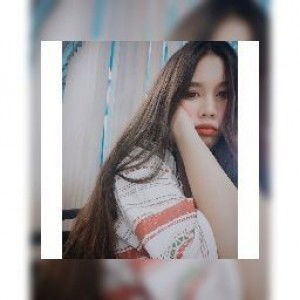 สี ฟ้า เอง profile icon