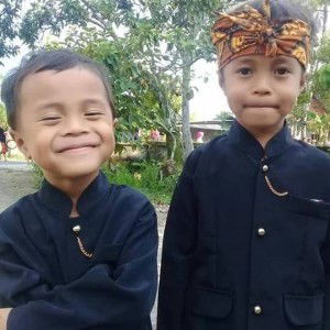 Sucii Ginsul profile icon