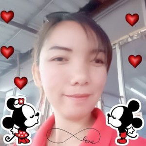 Ma Meaw profile icon