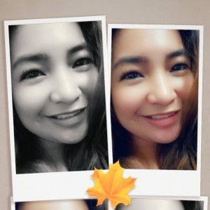 Jennifer Labandira-Padua profile icon