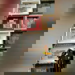 Jenie Lazam profile icon