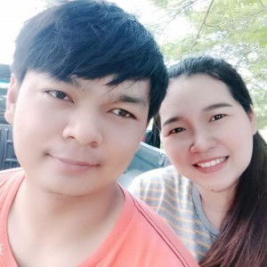 Nidchakan Suwnno Dow profile icon