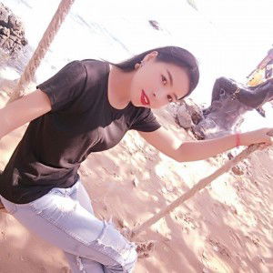 ไม่ใช้ขอทาน ไม่ต้องการเศษใจ profile icon