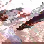 ไม่ใช้ขอทาน ไม่ต้องการเศษใจ profile icon