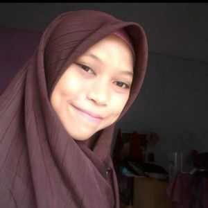 Dayang Azizah profile icon