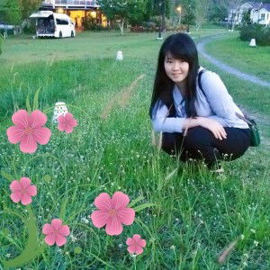 Ning Dozo profile icon