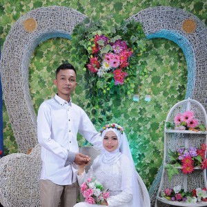 Kiki Diana profile icon