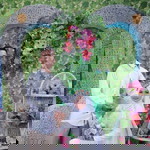 Kiki Diana profile icon