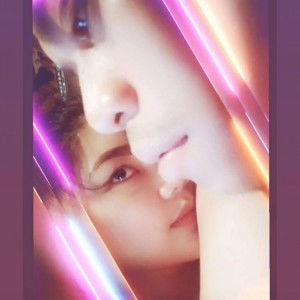 Honey Taylor profile icon