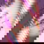 Honey Taylor profile icon