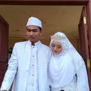 Amelia Nurfadilah Putri profile icon