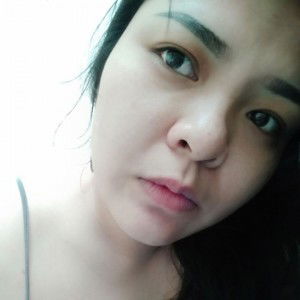 เจนจิรา แนน profile icon