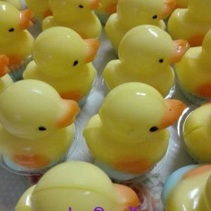 หน่อยแน่ ฉึ่กฉึ่ก profile icon