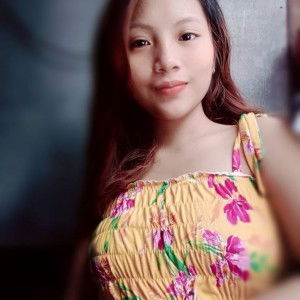 Marjorie Labor profile icon