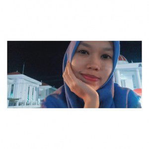Firda Fauziah profile icon