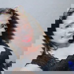 Aonouma Samrantad profile icon